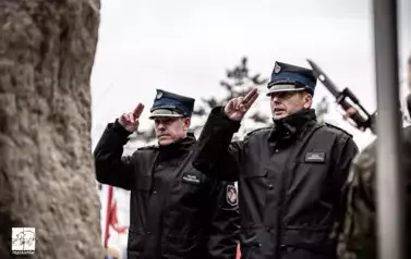 Zaślubiny z Morzem - 2024 110