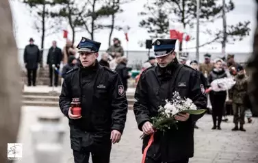 Zaślubiny z Morzem - 2024 111