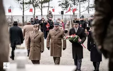 Zaślubiny z Morzem - 2024 115