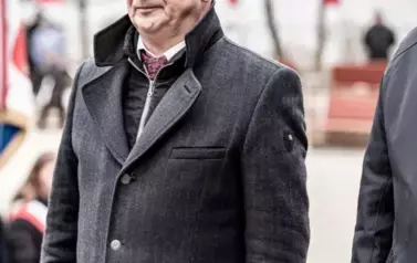 Zaślubiny z Morzem - 2024 116