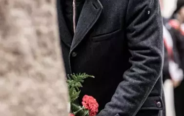 Zaślubiny z Morzem - 2024 117