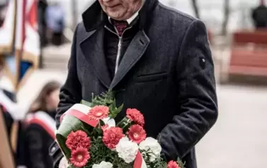 Zaślubiny z Morzem - 2024 118