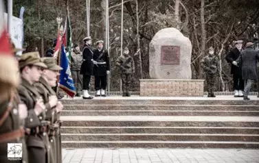 Zaślubiny z Morzem - 2024 119