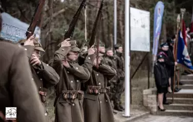 Zaślubiny z Morzem - 2024 120