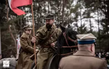 Zaślubiny z Morzem - 2024 129