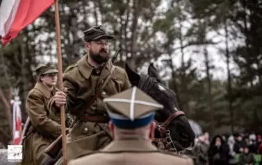 Zaślubiny z Morzem - 2024 130