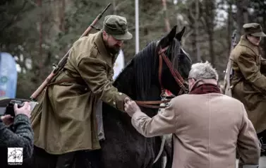 Zaślubiny z Morzem - 2024 131