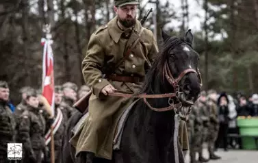 Zaślubiny z Morzem - 2024 134
