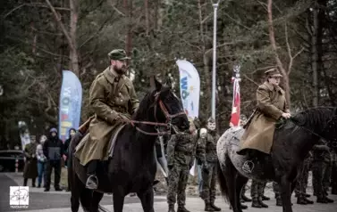 Zaślubiny z Morzem - 2024 135