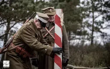 Zaślubiny z Morzem - 2024 138
