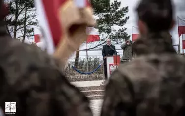 Zaślubiny z Morzem - 2024 140
