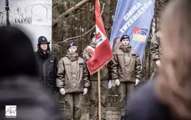 Zaślubiny z Morzem - 2024 141