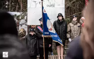 Zaślubiny z Morzem - 2024 142