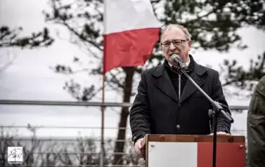 Zaślubiny z Morzem - 2024 143