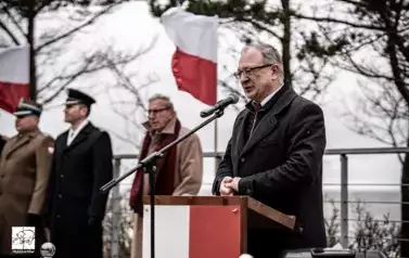 Zaślubiny z Morzem - 2024 144