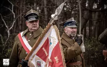 Zaślubiny z Morzem - 2024 145