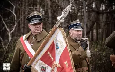 Zaślubiny z Morzem - 2024 146