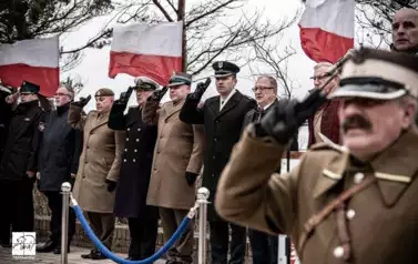 Zaślubiny z Morzem - 2024 147