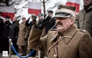 Zaślubiny z Morzem - 2024 148