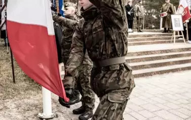 Zaślubiny z Morzem - 2024 149