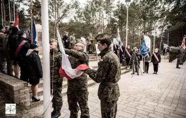 Zaślubiny z Morzem - 2024 150