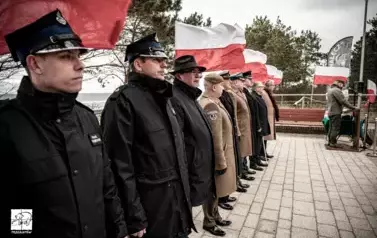 Zaślubiny z Morzem - 2024 151
