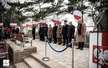 Zaślubiny z Morzem - 2024 152