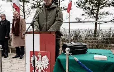 Zaślubiny z Morzem - 2024 153