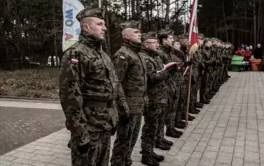 Zaślubiny z Morzem - 2024 155