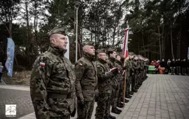 Zaślubiny z Morzem - 2024 156