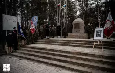 Zaślubiny z Morzem - 2024 157