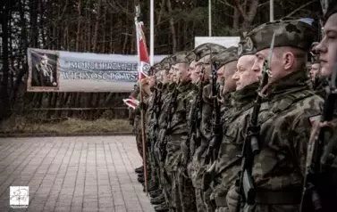Zaślubiny z Morzem - 2024 158