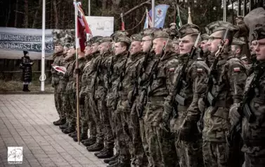 Zaślubiny z Morzem - 2024 159