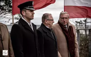 Zaślubiny z Morzem - 2024 160