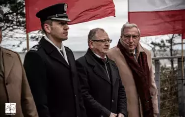 Zaślubiny z Morzem - 2024 161