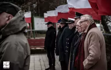 Zaślubiny z Morzem - 2024 163