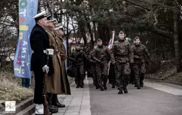 Zaślubiny z Morzem - 2024 166