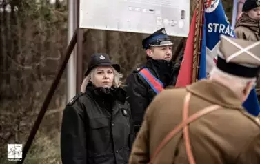 Zaślubiny z Morzem - 2024 167