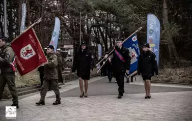 Zaślubiny z Morzem - 2024 168