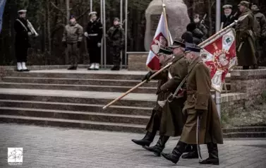 Zaślubiny z Morzem - 2024 169