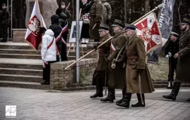 Zaślubiny z Morzem - 2024 170