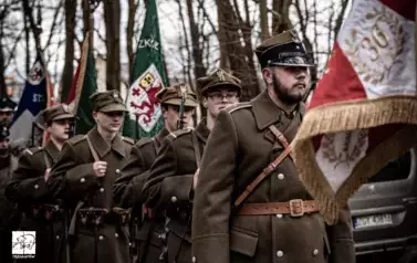 Zaślubiny z Morzem - 2024 171