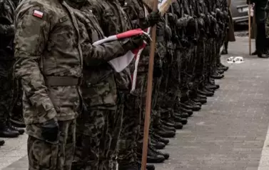 Zaślubiny z Morzem - 2024 172