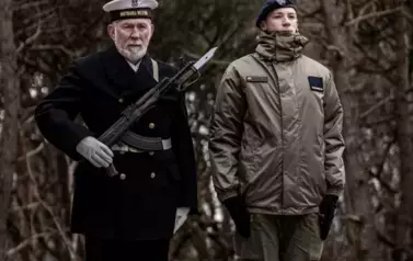 Zaślubiny z Morzem - 2024 173