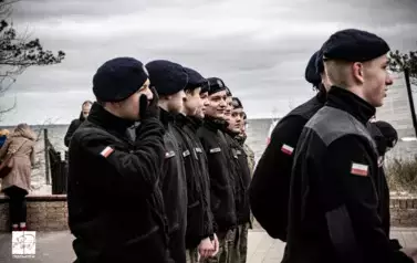 Zaślubiny z Morzem - 2024 174