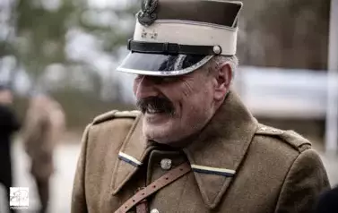 Zaślubiny z Morzem - 2024 175
