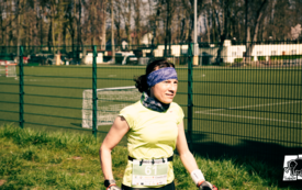 Galeria aktualności X Bieg Nałęcza &ndash; sport, pamięć i wsp&oacute;lnota 29