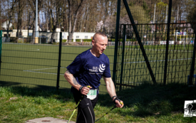 Galeria aktualności X Bieg Nałęcza &ndash; sport, pamięć i wsp&oacute;lnota 33