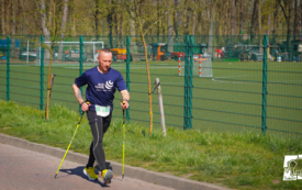 Galeria aktualności X Bieg Nałęcza &ndash; sport, pamięć i wsp&oacute;lnota 34