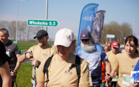 Galeria aktualności X Bieg Nałęcza &ndash; sport, pamięć i wsp&oacute;lnota 51